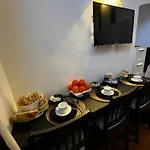 Konukevi Casa Sophia Bari