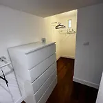 Casa Sophia Konukevi 3*