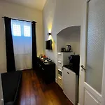 Casa Sophia Konukevi