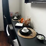 Casa Sophia 3*