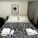 Casa Sophia 3* Bari