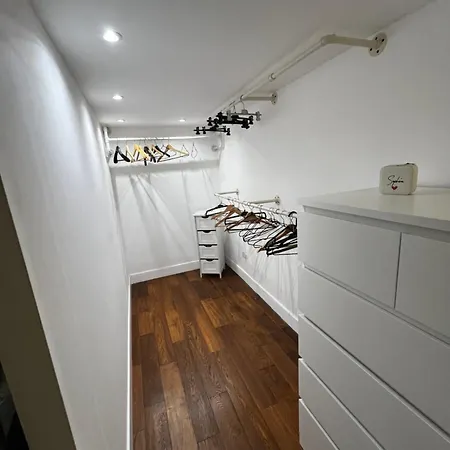 Casa Sophia Casa de hóspedes Bari