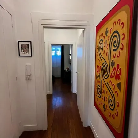 Casa Sophia 3*