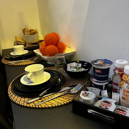 Casa Sophia 3* Bari