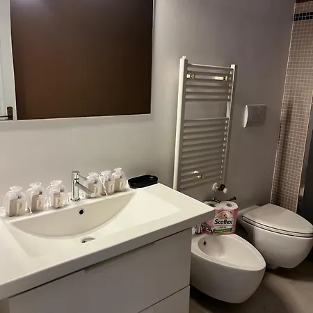 Casa Sophia Casa de hóspedes