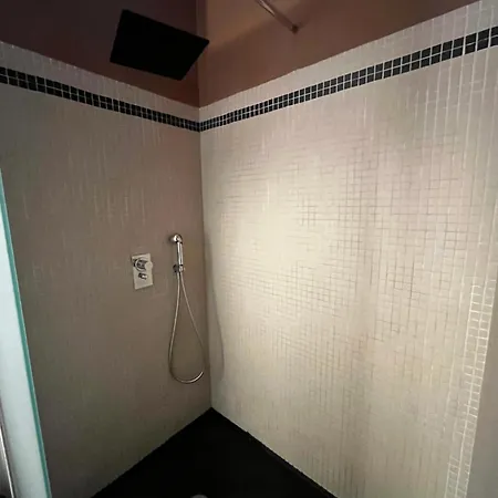 Casa de hóspedes Casa Sophia 3*