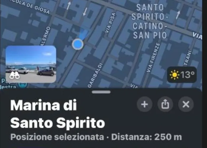 Casa Sophia Gasthuis