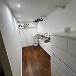 Casa Sophia Affittacamere Bari