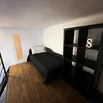 Casa Sophia Affittacamere Bari