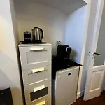 Affittacamere Casa Sophia