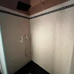 Πανσιόν Casa Sophia 3*
