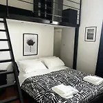 Casa Sophia Affittacamere Bari