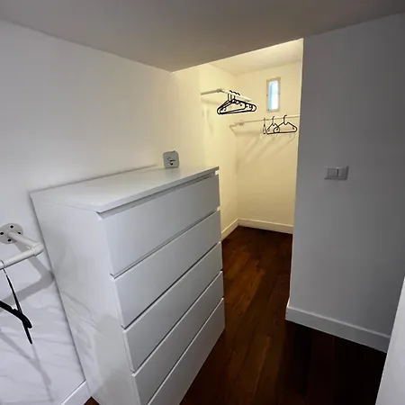 Casa Sophia Gasthuis 3*