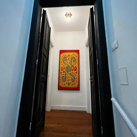 Casa Sophia 3* בארי